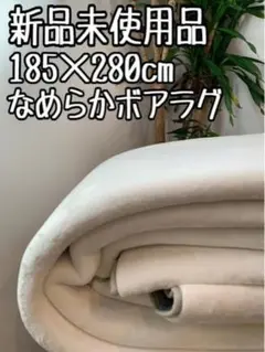 Item thumbnail for item 4e8582d5-c9a3-47f1-8a6f-014de002ebad