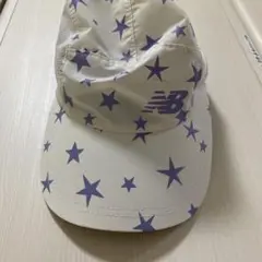 Item thumbnail for item 62b9c0f5-7212-4c95-a5d2-7a4b24dbcb9a