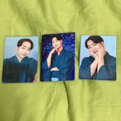 Item thumbnail for item 40cc349a-af01-4100-b95c-4435c27d1feb