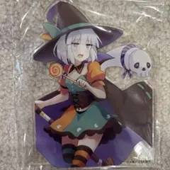 Item thumbnail for item d7088302-f0d7-4807-8a36-bc87e532ede4