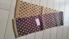 Item thumbnail for item a020e08c-553e-4954-b42b-c9aa85da7151