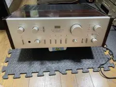 2025年最新】AU-D707F EXTRAの人気アイテム - メルカリ
