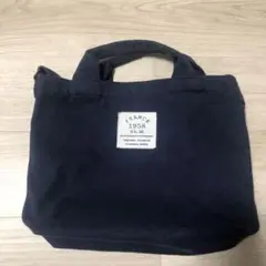 トートバッグ