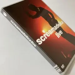 Item thumbnail for item 53c1f332-f9e9-42be-84c9-fdbaffcb4749