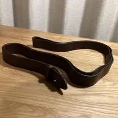 HYKE CLIMBING ROPEBELT ロープ ベルト カラビナ ナイロン HYKE CLIMBING ROPEBELT ロープ ベルト カラビナ ナイロン
