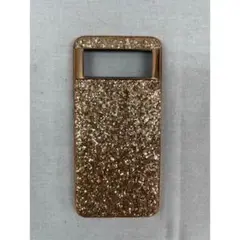 Item thumbnail for item b824473e-3fe4-4b9b-9cc4-2805200c7729