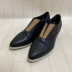 Item thumbnail for item cba70edc-da4d-4c4b-ae23-6bb5a4858daa