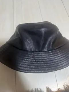 ラグアジム