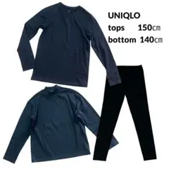 Item thumbnail for item 4011169d-da0e-4e44-83e6-f067728ce700