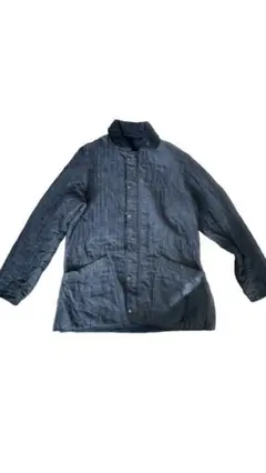 barbour polar quilt ポーラーキルト キルティングジャケット