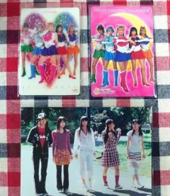 Item thumbnail for item 31bde63f-5d85-4304-80a1-8303941cb21c