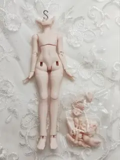 Item thumbnail for item 9334454f-c1db-4116-95da-8133ddc7b5e0