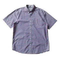 Item thumbnail for item c2b5d7fe-0944-4931-906c-e4bbe9064377