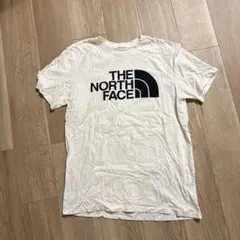 THE NORTH FACETシャツ M