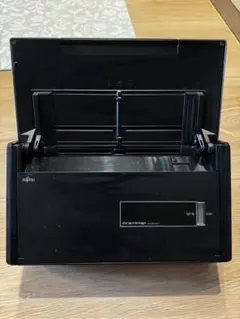 Item thumbnail for item cb6e29c7-5064-4226-a72b-4945b29e30bd