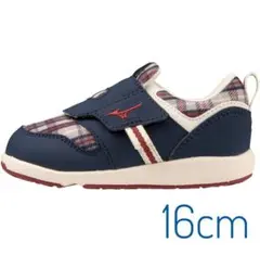 Mizuno☆ミズノ☆プレモア☆インファン2☆16cm