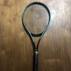 ヘッド グラビティ プロ G2