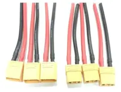 Item thumbnail for item c5b9b5ef-eb97-4182-ba3a-1dbb2a691dcb