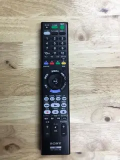 Item thumbnail for item ad085012-79d3-44e8-a2dd-5c2159bcd00c