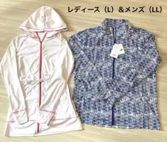 Item thumbnail for item 01ba4302-052d-4449-816e-7d4fc8410c90