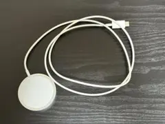 【美品】Apple純正 MagSafe充電ケーブル USB-Cタイプ