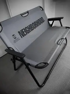 2025年最新】neighborhood benchの人気アイテム - メルカリ