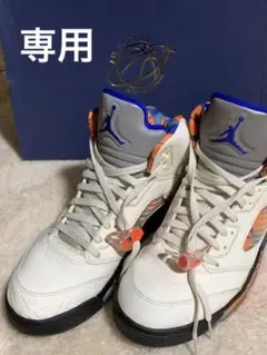 NIKE AIR ナイキ AIR JORDAN5 RETRO