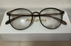 Item thumbnail for item 17edc0d0-32ec-49f4-973f-9420255d3fd9