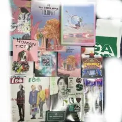 Item thumbnail for item 5ba8f18a-3488-4f32-b193-afbf4987b397