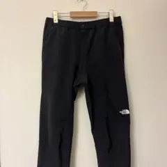 Item thumbnail for item 8e7f3025-dc4f-47e3-8ae9-6c8ad3a503cf