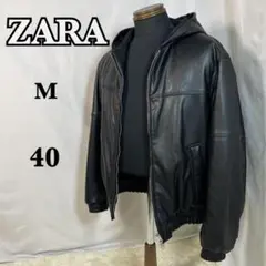 Item thumbnail for item 61038016-bd89-4e1c-94e9-035853eb48ba