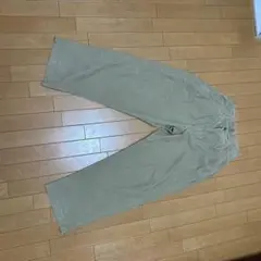 エディーバウアー　コーデュロイパンツ