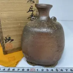 2025年最新】正宗 悟の人気アイテム - メルカリ