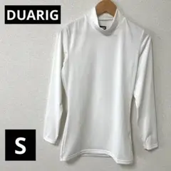 Item thumbnail for item 81b15fb0-e027-4104-ae4b-580b86cd3049