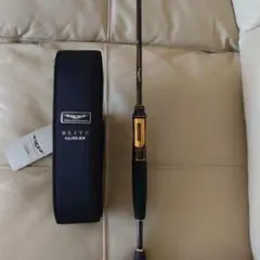m86762477067_1.jpg?1612620861