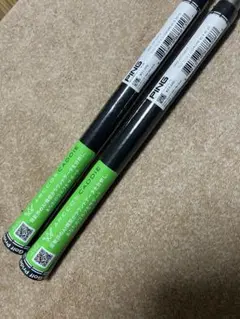 Item thumbnail for item a6d0c9a3-1e69-4f2a-8311-e144c973ab42