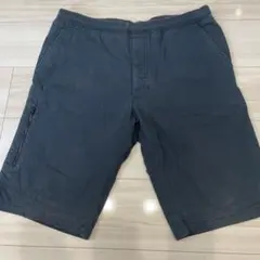 NiKE ハーフパンツ