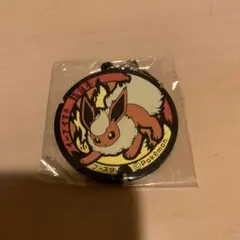 ブースター キーホルダー