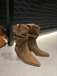 Item thumbnail for item 96d136f2-1b3e-4f92-953c-be00c3d9971a