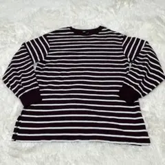 Item thumbnail for item e5a858ea-2623-4e80-8ea5-ccc5c774340f