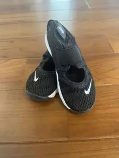 【美品】NIKE / リトルリフト / 16cm