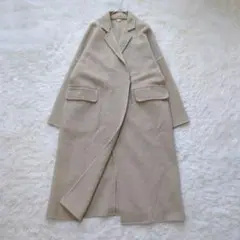 Item thumbnail for item 88330e9f-c44b-434e-a8ae-afaa2e87348e