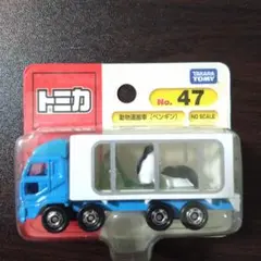 Item thumbnail for item 29b44ec2-1ed2-4a50-8bdb-e4e4d27a9637