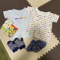 Item thumbnail for item 5e6c9ab7-8236-40e9-8dca-ac5895844a98