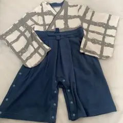 Item thumbnail for item 9249ab6f-6b22-48c7-b584-11dddd8686a1