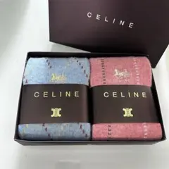 Item thumbnail for item f4285699-a39c-4ddd-8988-453ce1b90446