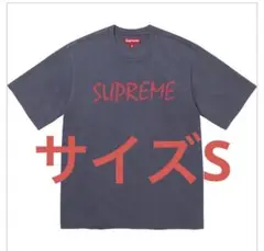 Supreme シュプリームT  Supreme FTP S/S Top（L） Supreme | FTP S/S Top - UG.SHAFT