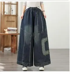 Item thumbnail for item 04af0c33-572b-4361-be8a-64334c570fb4