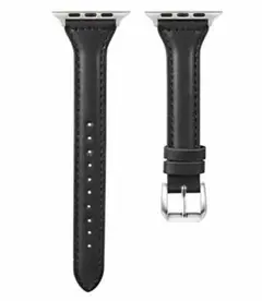 Item thumbnail for item ab228d80-dfc8-4a09-b51e-e281ff57458c