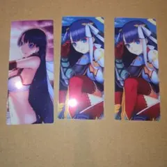 最終再臨展 マルタ